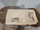 Foto 8 di 24
