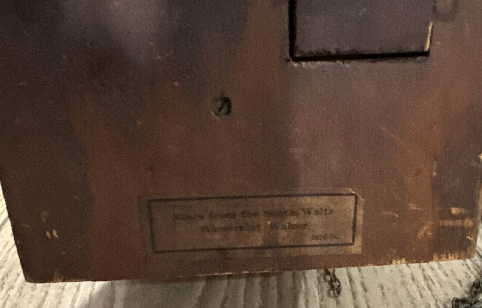 Picture 13 of 24