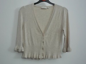 new look cardigans ladies