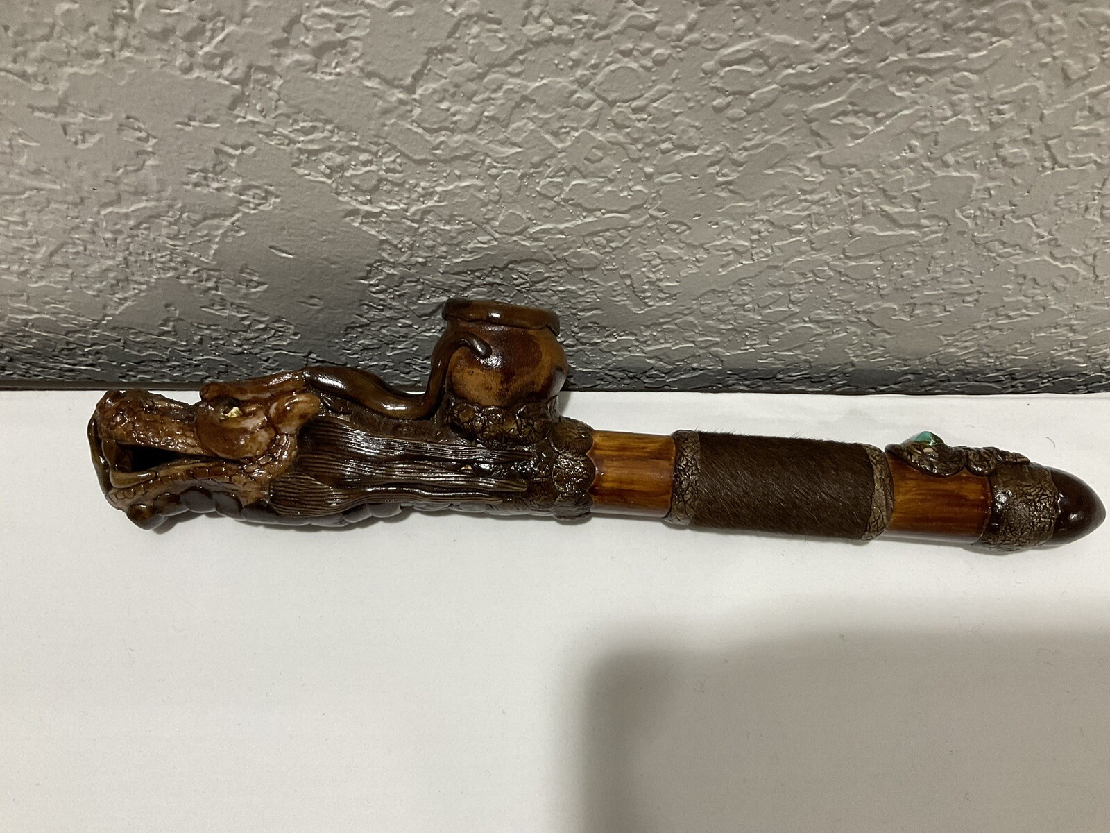 Picture 1 of 12