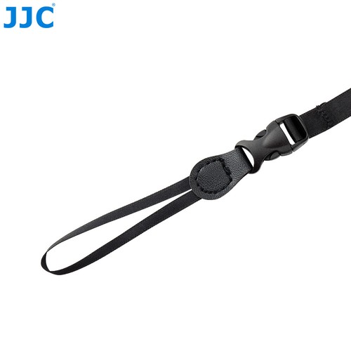 JJC Kamera Etui Tasche für Nikon Z50 Z fc Zfc + 16-50 mm Fuji X-S10 + 15-45 mm - Bild 12 von 12