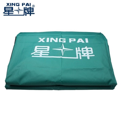 Cubierta de mesa de billar Star Xing Pai - Imagen 5 de 6