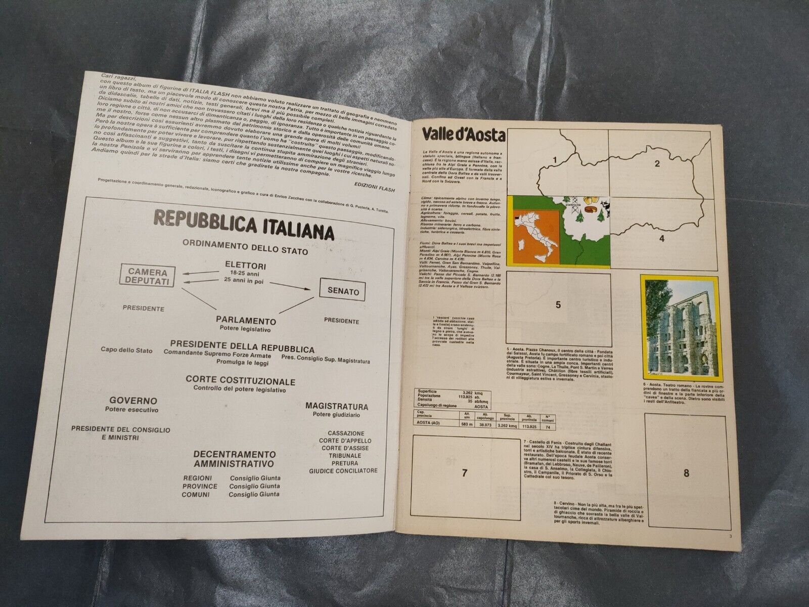 Foto 4 di 24