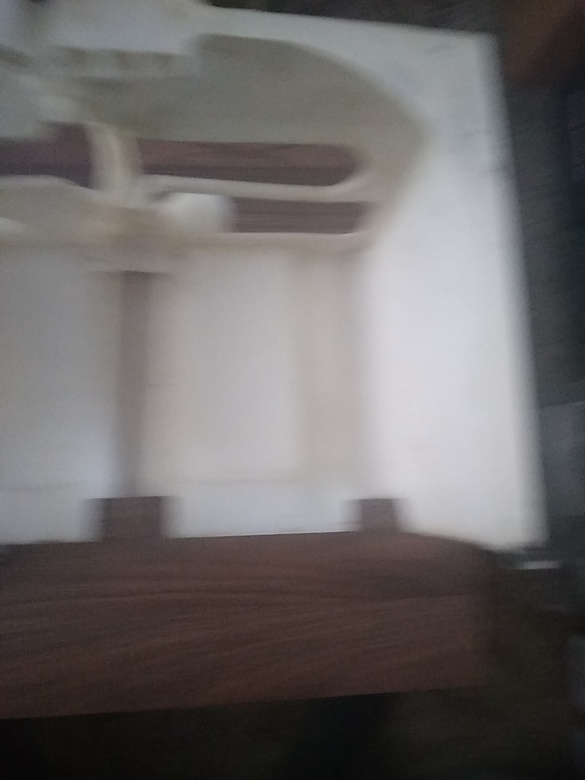 Picture 10 of 16