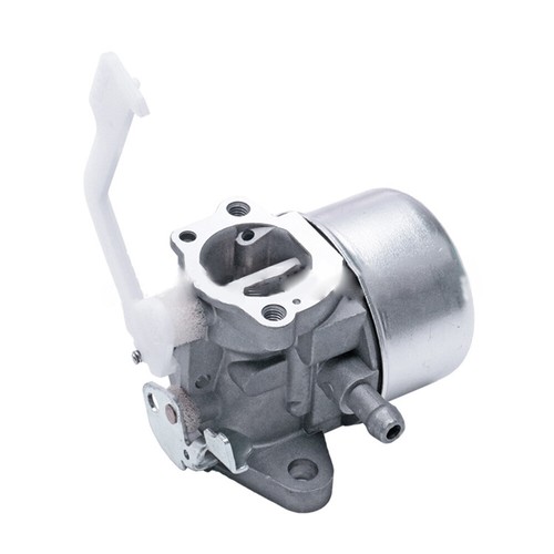 Vergaser für Briggs&Stratton 694203 690152 121612 122602 - Bild 4 von 5