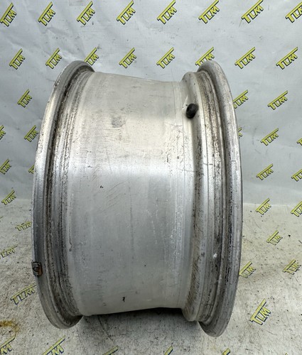 04-06 Acura TL Rim Wheel 2004 2005 2006 05 OEM - Picture 3 of 3