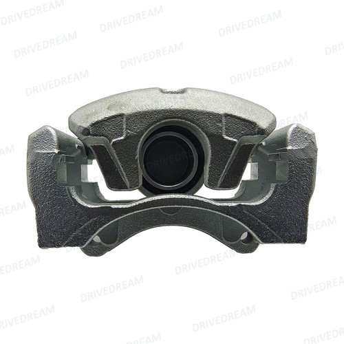 For Mitsubishi ASX Lancer Outlander Sport RVR New Front Brake Calipers w/Bracket - Picture 9 of 11