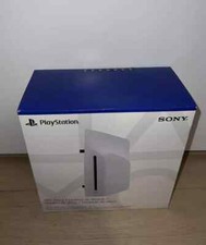 Sony PS5 Disc Drive - PS5 PRO & SLIM Digital Edition (CFI-2000) FAST SHIP✅