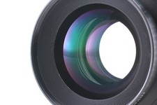 Nikon f/5.6 Camera Lenses 240mm Focal for sale | eBay Nikon f/5.6 Camera Lenses 240mm Focal for sale | eBay