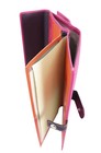 Bild 29 von 29