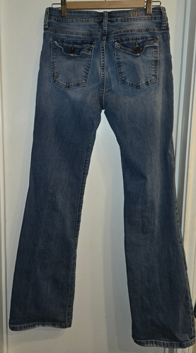 Kut from The Kloth Jeans - Picture 7 of 8