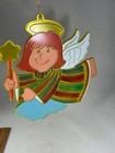Bild 5 von 8