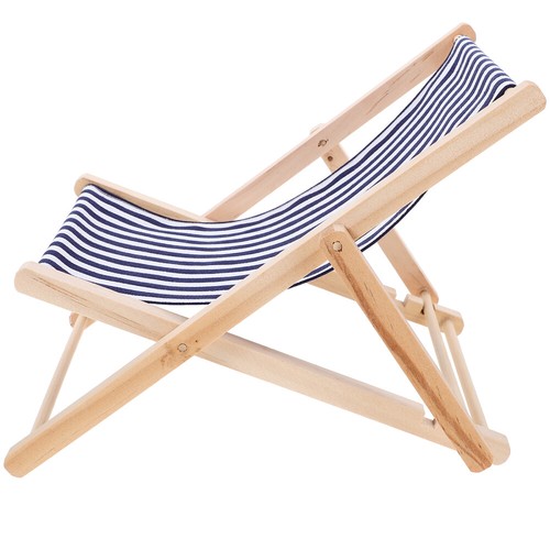 Beach Chair Decoration Design Phone Holder Accessories for Family - 第 3/12 張圖片