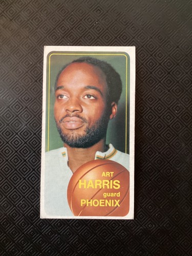 1970-71 Topps Basketball🏀COMPLETE The SET -U pick cards 8/26 Updated - Picture 359 of 499