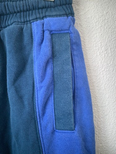 Nike Sportswear XL Boys Game Royal Fleece Amplify Joggers - Picture 4 of 8