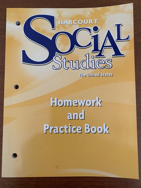 Homework and practice book reflections answers grade 5 08 image