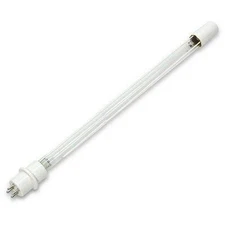 LSE Lighting compatible brand replacement UV bulb AAWHO/14 AAW300HO/14 4pin