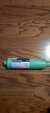 Rvguard water filter