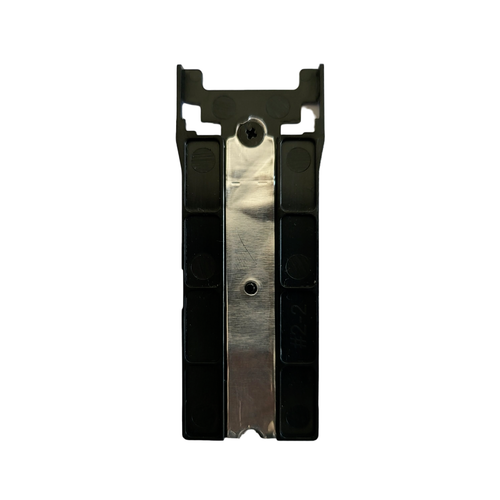 Dell 5400 5500 Precision 3540 M.2 2230 SSD Bracket Holder 007HMH Adaptor Mount - Picture 1 of 2