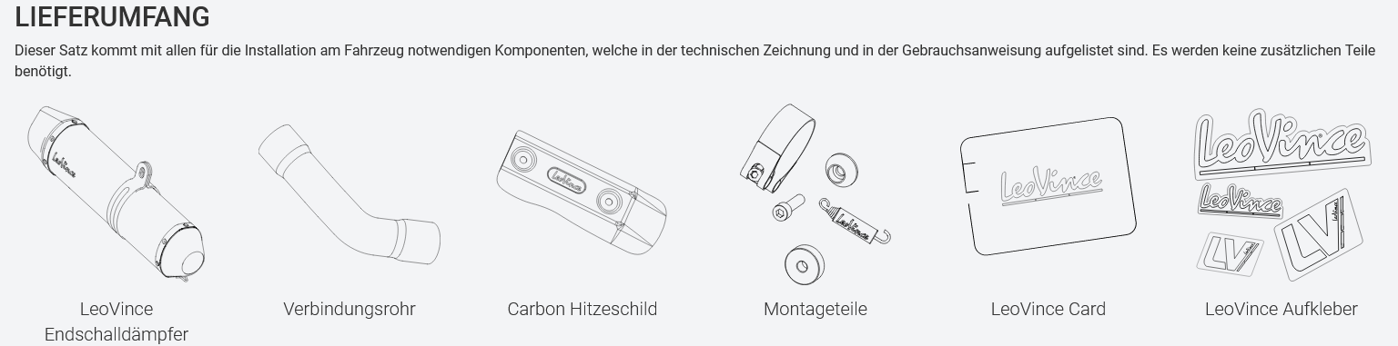 Bild 10 von 10