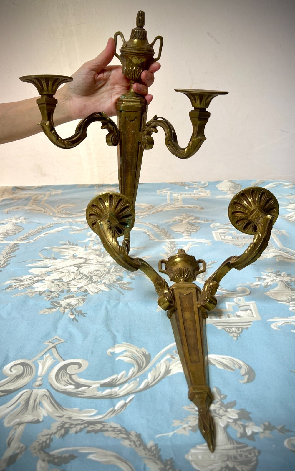 Picture 4 of 19