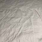 Foto 4 di 11