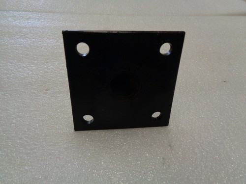 Paddle Boat Pedal Shaft  - Bild 3 von 3