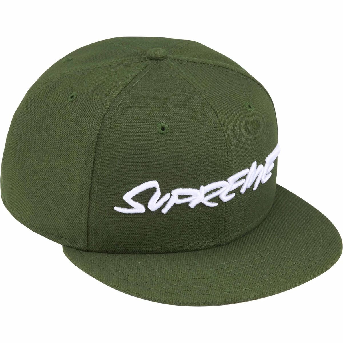Supreme Futura New Era Hat Cap SS24 6colors Size 7-8 New | eBay Supreme Futura New Era Hat Cap SS24 6colors Size 7-8 New | eBay