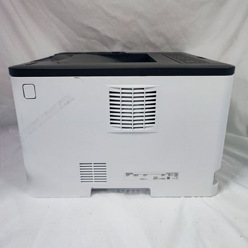 RICOH laser printer SP2300L Junk USED - Picture 3 of 6