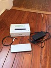Plugable 85W Thunderbolt 3/USB-C Laptop Docking Station