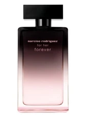 NARCISO FOREVER-NARCISO RODRIGUEZ-WOMEN-EDP-SPRAY-3.3 OZ-100 ML-AUTHENTIC-FRANCE