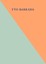 Yto Barrada. Guide to Trees + Guide to Fossils. - Sean Gulle ... 9783960980292