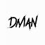 dmancardshop
