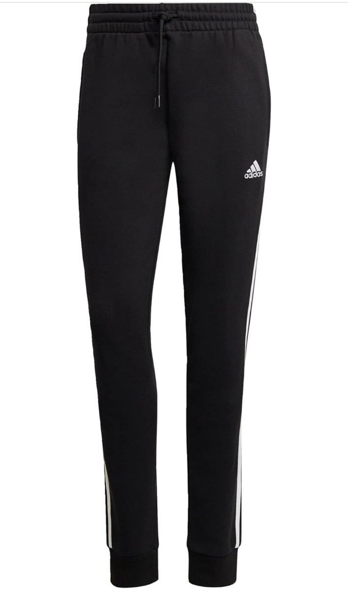 Womens Adidas Jogging Training Fitness Pants GM8733 XL Postage for