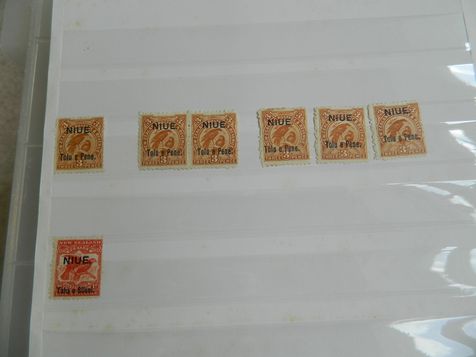 Picture 4 of 24