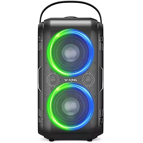Best loud cheap portable bluetooth speaker