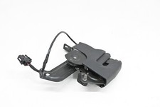 ⭐ 00-06 Bmw E46 3 Series Right Side Convertible Folding Top Lid Lock Latch Oem