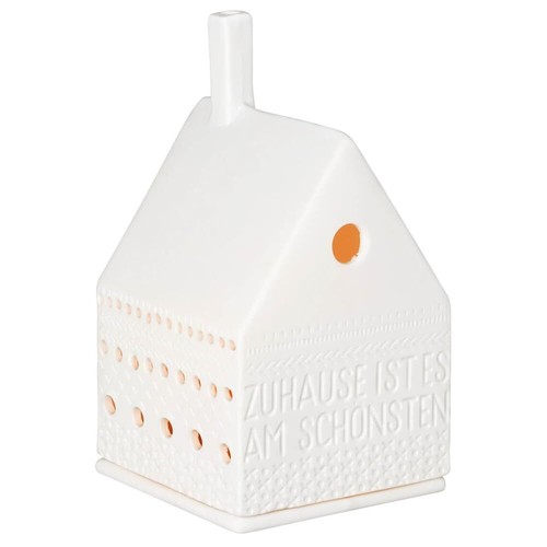 Lichthaus Zuhause ist es am schönsten - 第 1/2 張圖片