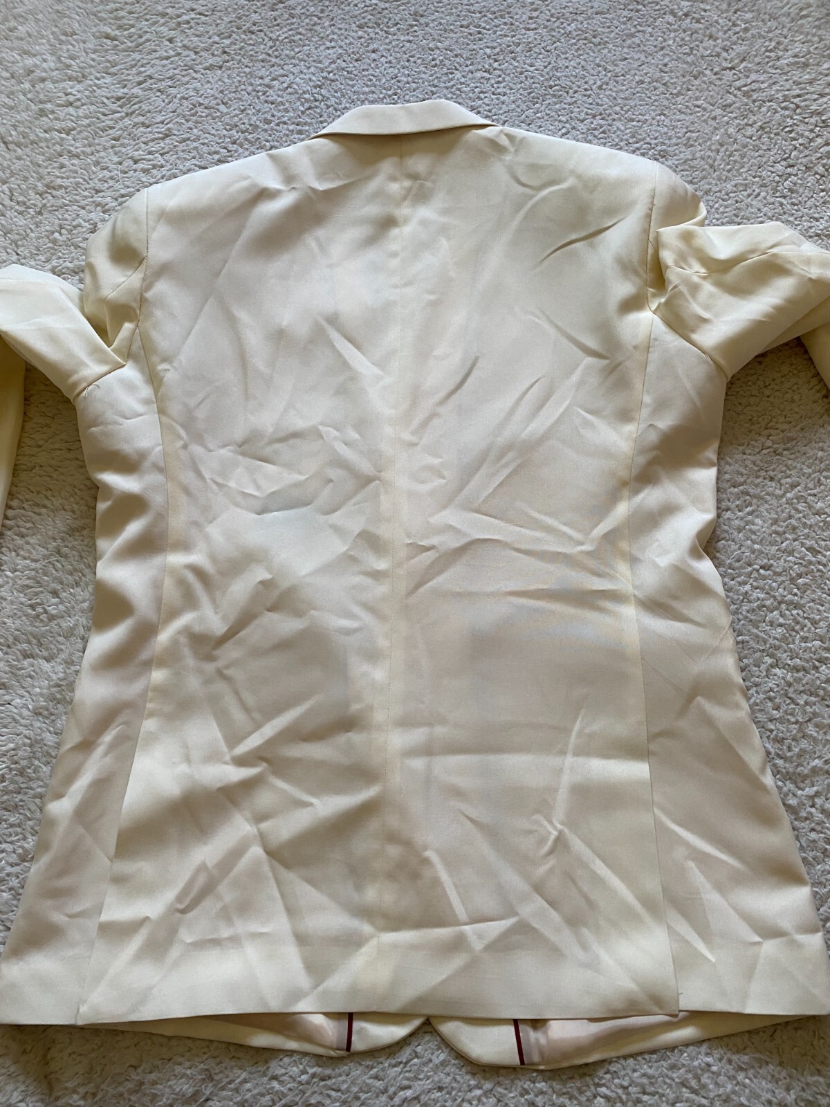 Picture 15 of 24