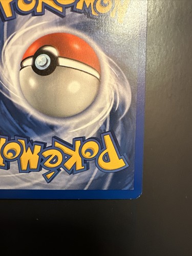 Pokemon Trainer Sabrina’s ESP Gym Heroes 117/132 Uncommon ENG EX - Imagen 10 de 12