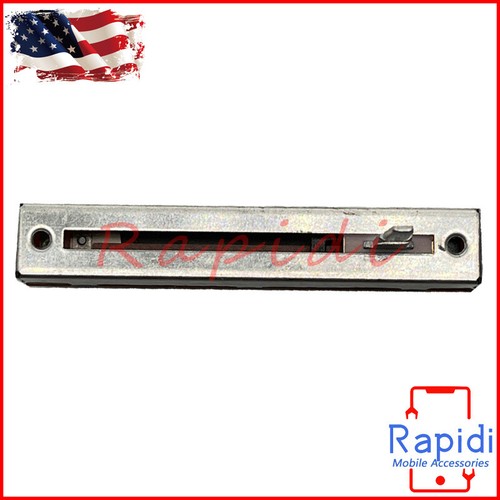 8 Stück für Pioneer DDJ-SX DDJ-SX2 DDJ-SX3 DDJ-RX VR Channel Fader 418-S1MK2-725 - Bild 2 von 4