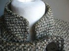 Foto 14 di 24