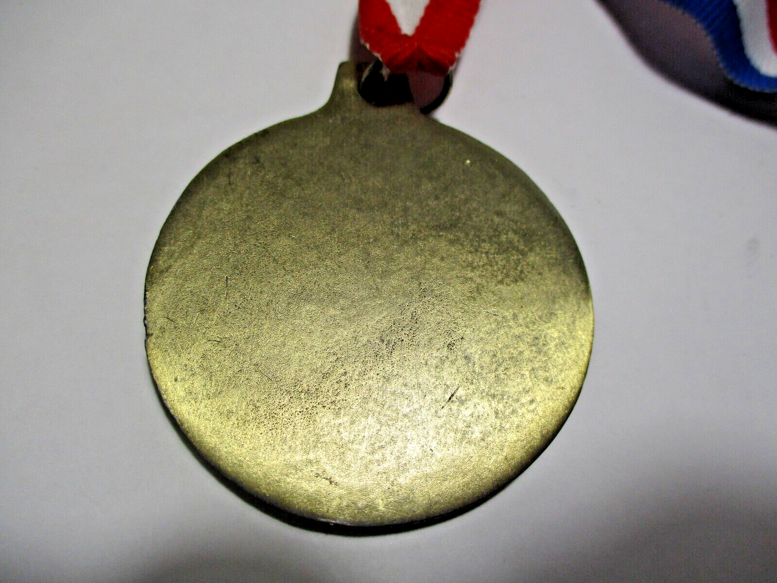 Picture 3 of 3