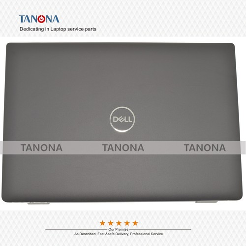 New 0FP75N FP75N For Dell Latitude 3420 E3420 LCD SCREEN Back Cover Bottom Cover | eBay New 0FP75N FP75N For Dell Latitude 3420 E3420 LCD SCREEN Back Cover Bottom Cover | eBay