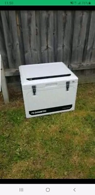 dometic esky 55l