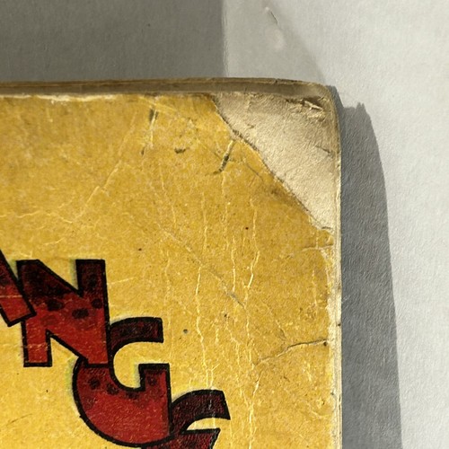 Father Tuck’s Lot Of 3 Children’s Books, Including All Round The Year From 1898 - Picture 13 of 24