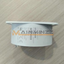 1PC New ABB ES500-9647 Current Transformers 500A