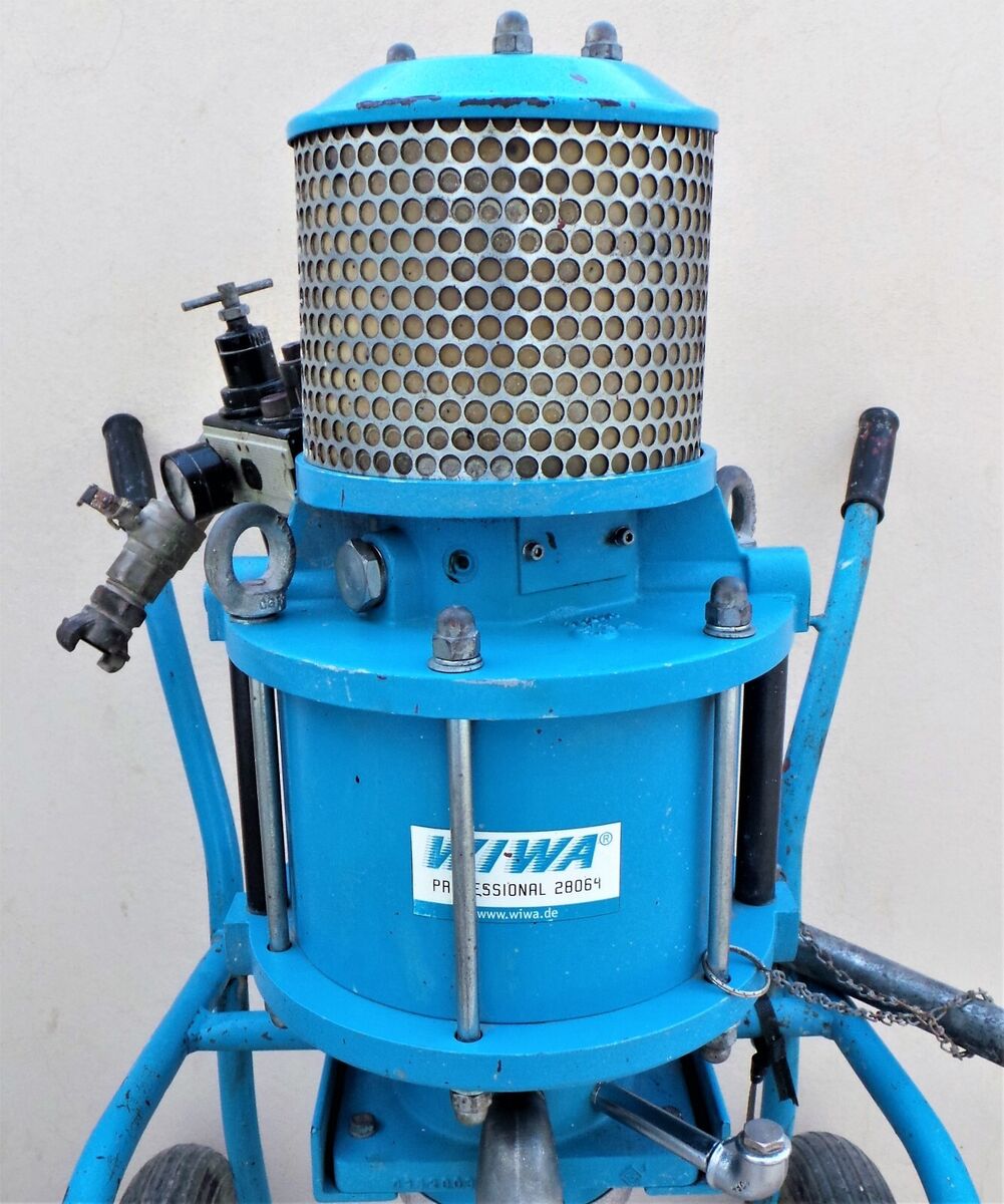 s-l1200.jpg s-l1200.jpg