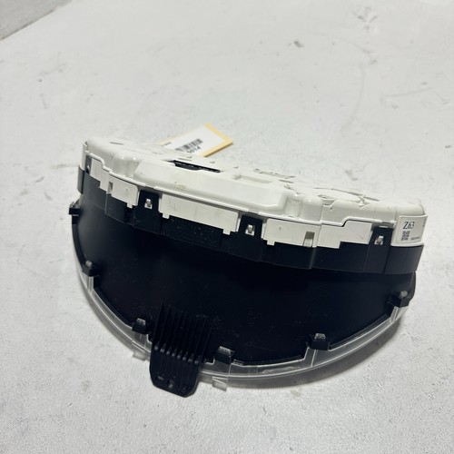 2017 Acura MDX 3.5L AWD Dashboard Instrument Gauge Cluster Speedometer OEM 133K - Picture 11 of 17