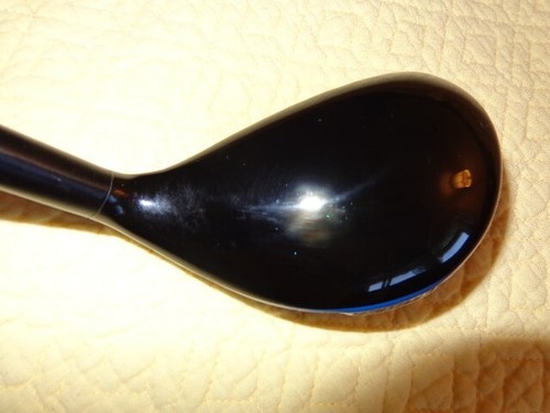 Tour Edge DriverWood Set w/Extra Shafts Used Men's RH Nice (please see descpt) - Picture 8 of 12